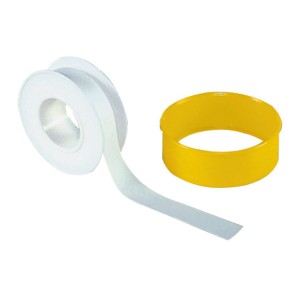 Taśma teflonowa 12 mmx12 m