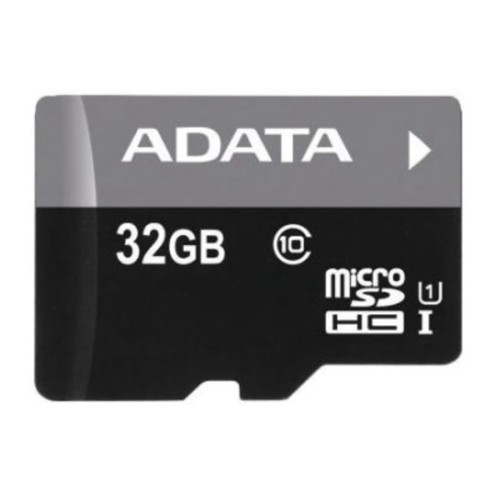 Karta pamięci microSDHC 32 GB