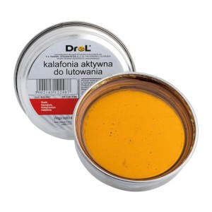 Kalafonia 35 ml 44498965
