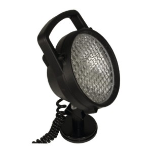 Szperacz S2 12V reflektor na magnesie
