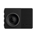 garmin-dash-cam-46