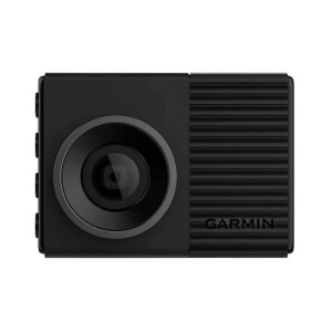 Wideorejestrator GARMIN Dash Cam 46