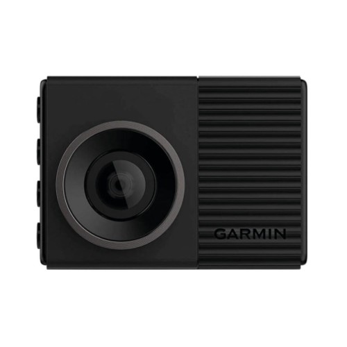 garmin-dash-cam-46