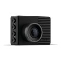 garmin-dash-cam-46_03