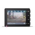 garmin-dash-cam-46_02