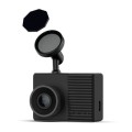 garmin-dash-cam-46_04