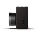 garmin-dash-cam-46_05