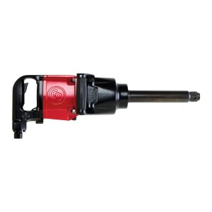 Klucz udarowy 1" 3390 Nm CP5000