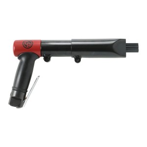 Młotek igłowy pistoletowy CP7125