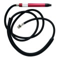 cp9104q