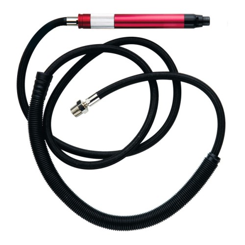 cp9104q