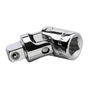 Przegub 1/4"
