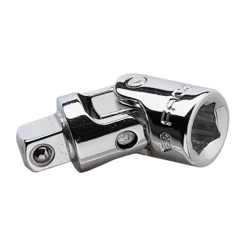 Przegub 1/4"