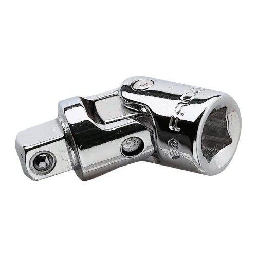 Przegub 3/8"