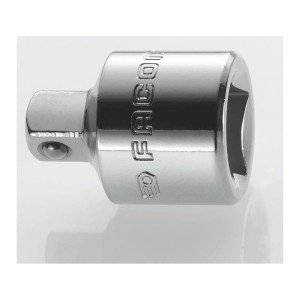 Reduktor z 3/8" do 1/4"