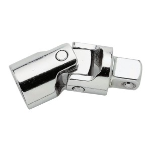 Reduktor z 1/2" do 3/8"