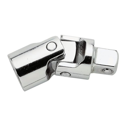 Reduktor z 1/2" do 3/8"