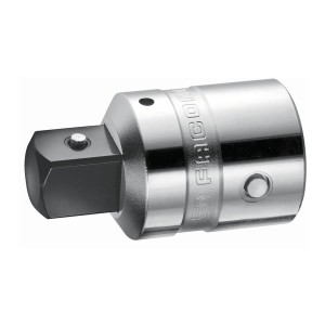Reduktor z 3/4" do 1/2"