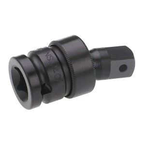 Przegub udarowy 1/2" 60 mm