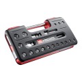 facom-sldbox1_02