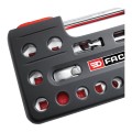 facom-sldbox1_04