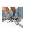 ultrane-553--packshot-and-tool-crop-6-