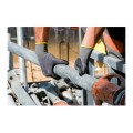 ultrane-553--packshot-and-tool-
