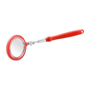 Lusterko teleskopowe powiększające 850 mm  834B.RTIM FACOM