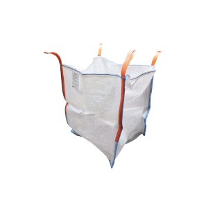 Big Bag - worek transportowy 90x90x120cm