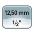 o_1.2zoll_12.50mm_all