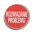 o_derproblemloeser_pl