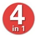 o_4in1_all