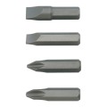 A_4000828192_01_all