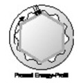 o_energy-profil_all