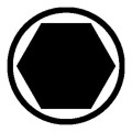 o_07_innensechskant_all