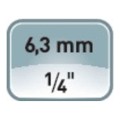o_1.4zoll_6.3mm_all