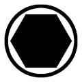 o_07_innensechskant_all