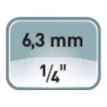 o_1.4zoll_6.3mm_all
