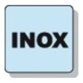 o_inox_praezision_all