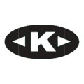 o_kalibrierservice_all