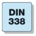 o_din338_all