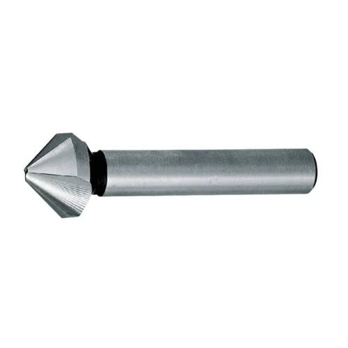 Pogłębiacz stożkowy, gratownik ze stali proszkowej ASP 8,3 mm - Pronar ...