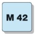 o_m42_all