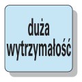 o_hochfest_pl