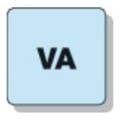 o_va_all