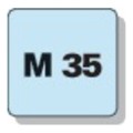 o_m35_all