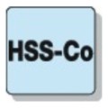 o_hss-co_all