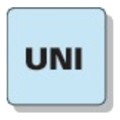 o_uni_01_all