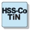 o_hss-co_tin_all