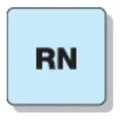 o_rn_all